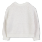 Breiset MICHAEL KORS 
                    GIRL