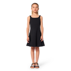 Robe avec fermeture GIVENCHY 
                    FILLE