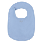Ensemble pyjama + bonnet + bavoir KENZO KIDS 
                    UNISEXE