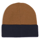 Breipet TIMBERLAND 
                    BOY