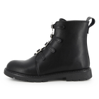 Bottines MARC JACOBS 
                    FILLE