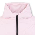 Donsjack met capuchon MARC JACOBS 
                    UNISEX