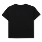 Tee-shirt manches courtes KENZO KIDS 
                    UNISEXE