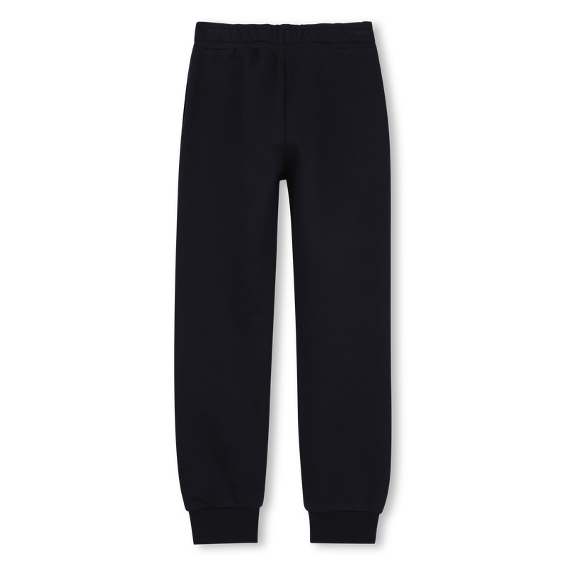 Joggingoutfit BOSS 
                        JONGEN