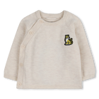 Ensemble pull, pantalon et bonnet KENZO KIDS 
                    UNISEXE