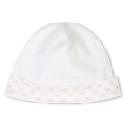 Pyjama bonnet et bavoir MICHAEL KORS 
                    UNISEXE
