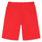 Joggingbermuda TIMBERLAND 
                    BOY