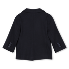 Veste de costume BOSS 
                    GARCON