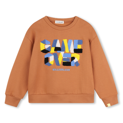 Sweater BILLIEBLUSH JONGEN