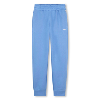 Joggingbroek BOSS BOY