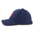 Pet HUGO 
                    UNISEX