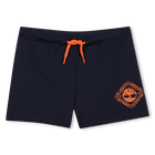 Short de bain bicolore TIMBERLAND 
                    GARCON