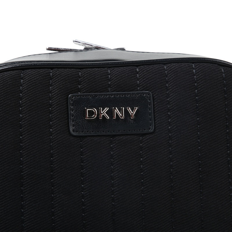 Sac &agrave; main &agrave; bandouli&egrave;re DKNY 
                        FILLE