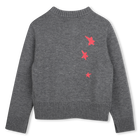 Pull ZADIG VOLTAIRE 
                    FILLE