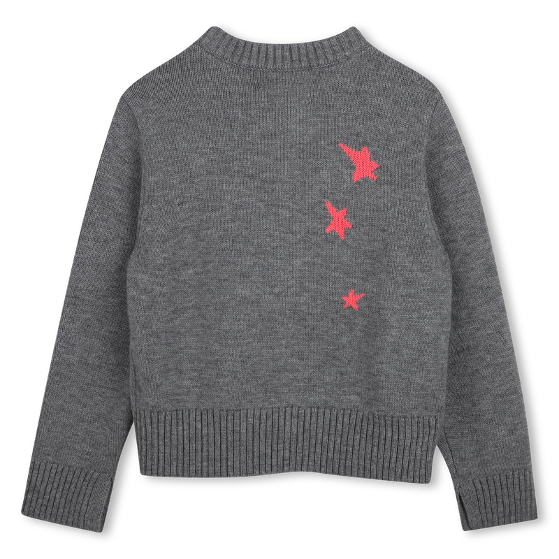 Pull ZADIG VOLTAIRE 
                        FILLE