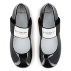 Ballerines GIVENCHY 
                    FILLE