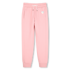 Pantalon de jogging, PINK DOLPHIN, hi-res