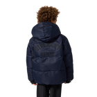 Donsjas GIVENCHY 
                    JONGEN