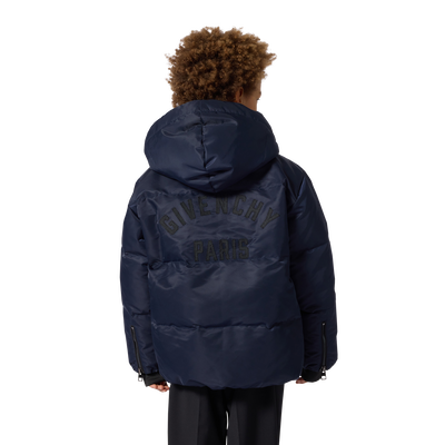 Donsjas GIVENCHY JONGEN