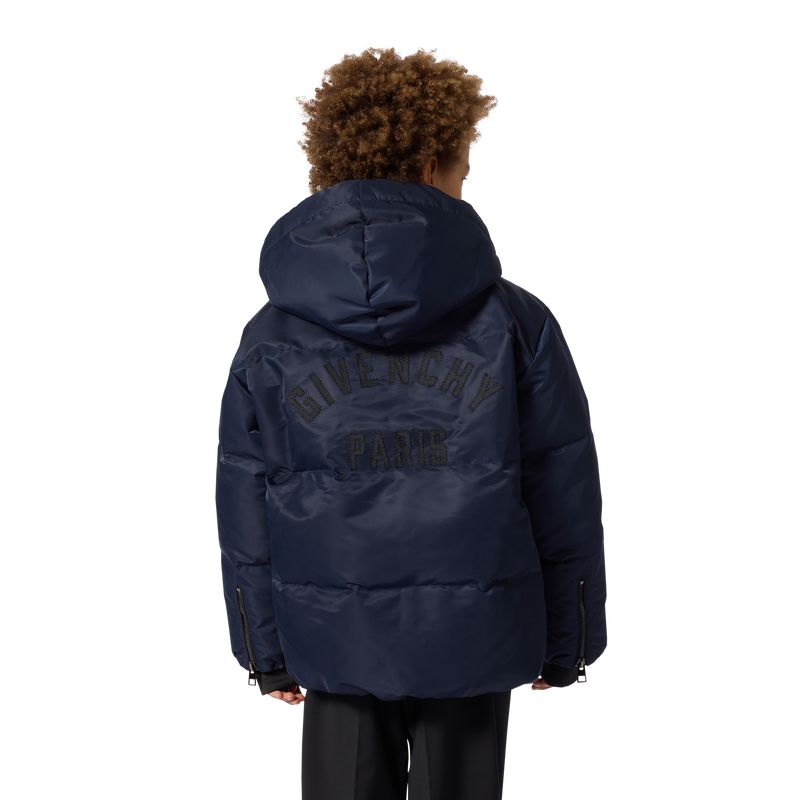 Donsjas GIVENCHY 
                        JONGEN