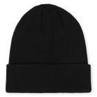 Bonnet KARL LAGERFELD KIDS 
                    FILLE