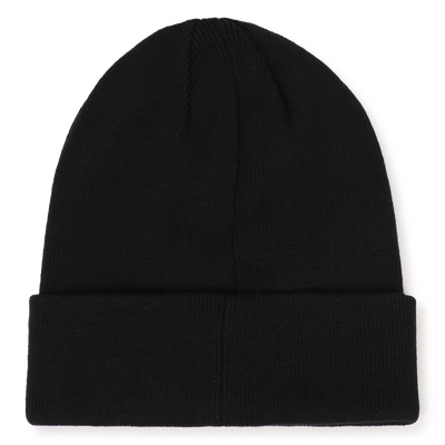 Bonnet KARL LAGERFELD KIDS FILLE