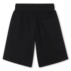 Short de jogging Hugo 
                    GARCON