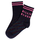 Chaussettes basses BILLIEBLUSH 
                    FILLE