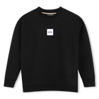 Sweater BOSS 
                    BOY