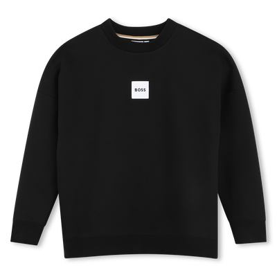 Sweater BOSS BOY