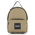 Kleine rugzak BOSS 
                    BOY