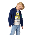 T-shirt met lange mouwen BILLIEBLUSH 
                    BOY