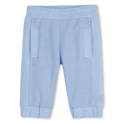 TRAININGSPAK TIMBERLAND BOY