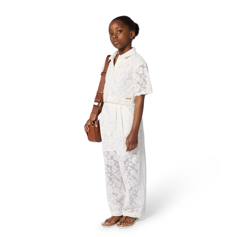 SAC &Agrave; MAIN MICHAEL KORS 
                        FILLE