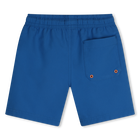 Short de bain avec poches TIMBERLAND 
                    GARCON