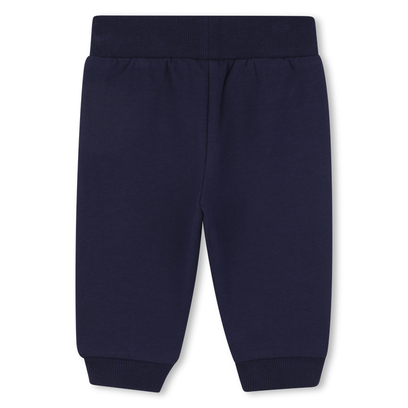 Driedelige joggingset TIMBERLAND 
                        BOY