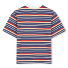 Tee-shirt manches courtes TIMBERLAND 
                    GARCON