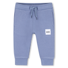 Pantalon jogging, HORTENSIA, hi-res