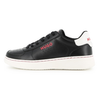 Baskets HUGO 
                    GARCON