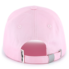 Casquette ajustable KARL LAGERFELD KIDS 
                    FILLE