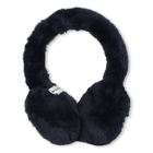 Cache-oreilles &eacute;toile et coeur BILLIEBLUSH 
                    FILLE