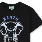T-shirt KENZO KIDS 
                    UNISEX