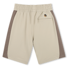 Korte broek BOSS 
                    JONGEN