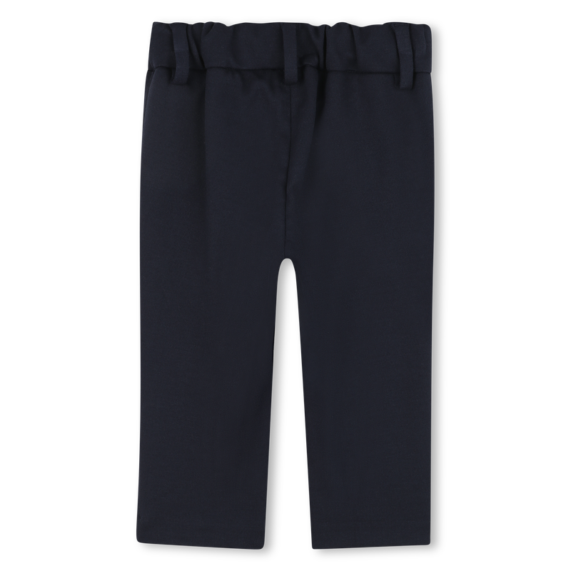 Kostuum Set BOSS 
                        BOY