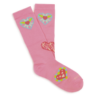 Lot de chaussettes BILLIEBLUSH 
                    FILLE