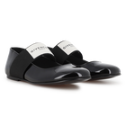 Ballerines GIVENCHY 
                    FILLE