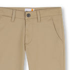 Pantalon TIMBERLAND 
                    GARCON
