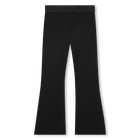 Ensemble t-shirt et pantalon KENZO KIDS 
                    FILLE