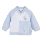Ensemble de jogging BOSS 
                    GARCON