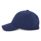 Casquette ajustable HUGO 
                    GARCON